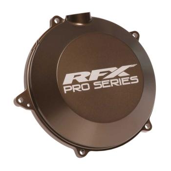 Kupplungsdeckel RFX Pro Magnesium für KTM SXF 450 EXC-F450 / 530