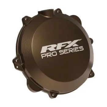 Kupplungsdeckel RFX Pro Magnesium für KTM SX / EXC 250 /300