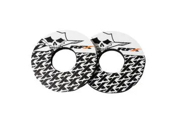 Anti-Blasen Donut RFX Sport Skull