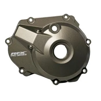 Zündungsdeckel RFX Pro Magnesium für Kawasaki KX 450 F