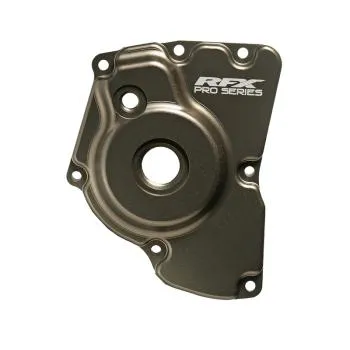 Zündungsdeckel RFX Pro Magnesium für Suzuki RM-Z 250