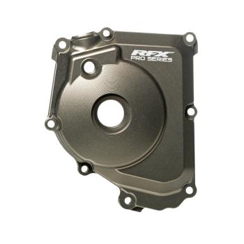 Zündungsdeckel RFX Pro Magnesium für Suzuki RM-Z 450