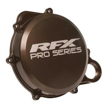 Kupplungsdeckel RFX Pro Magnesium für Honda CRF 150 /250