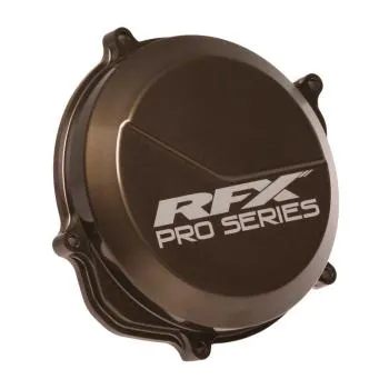 Kupplungsdeckel RFX Pro Magnesium für Honda CRF 450 X