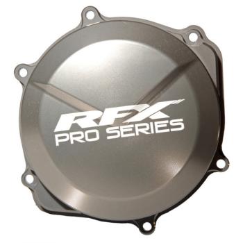 Kupplungsdeckel RFX Pro Magnesium für Honda CRF 250 R