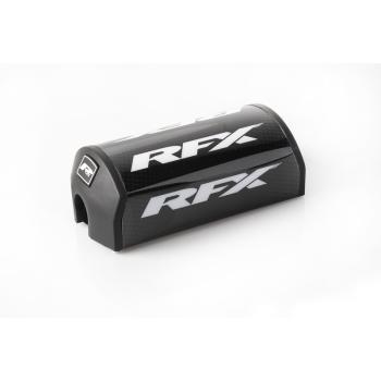 Lenkerpolster RFX Pro 2 Fatbar Weiß