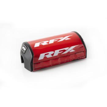 Lenkerpolster RFX Pro 2 Fatbar Rot