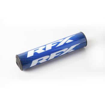 Lenkerpolster RFX Pro 2 Blau