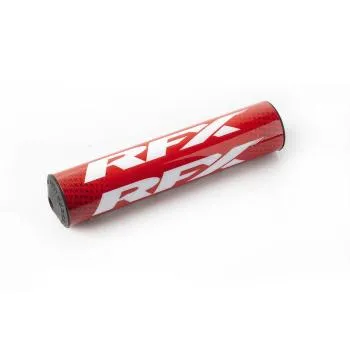 Lenkerpolster RFX Pro 2 Rot