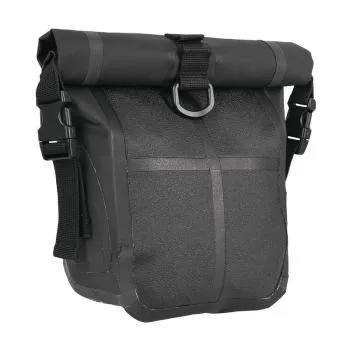 Tankrucksack OXFORD Aqua M2 Mini 2 Liter