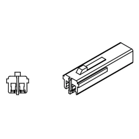 Blinker Adapterkabel für Honda Modelle ab 2004