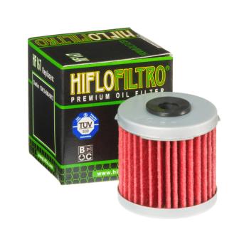 Ölfilter Hiflo HF167