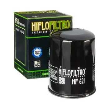 Ölfilter Hiflo HF621