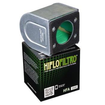 Luftfilter Hiflo HFA1509