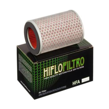 Luftfilter Hiflo HFA1602