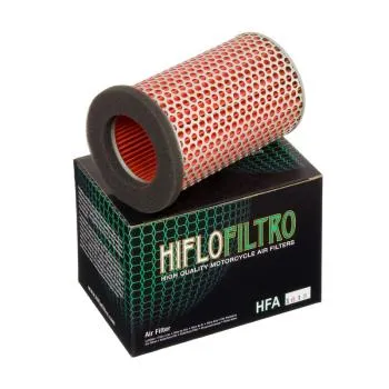 Luftfilter Hiflo HFA1613