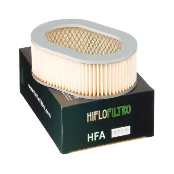 Luftfilter Hiflo HFA1702