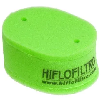 Luftfilter Hiflo HFA2709