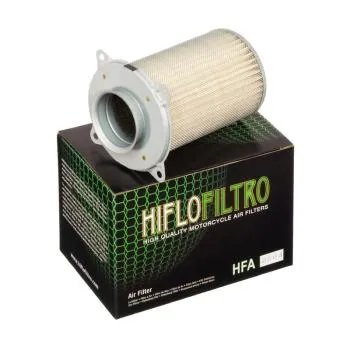 Luftfilter Hiflo HFA3604