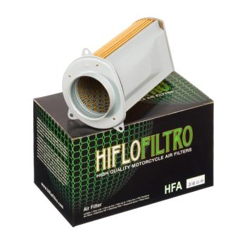 Luftfilter Hiflo HFA3606