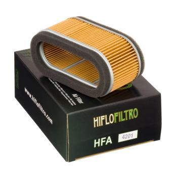 Luftfilter Hiflo HFA4201