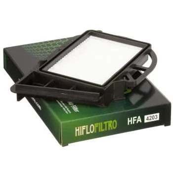 Luftfilter Hiflo HFA4203