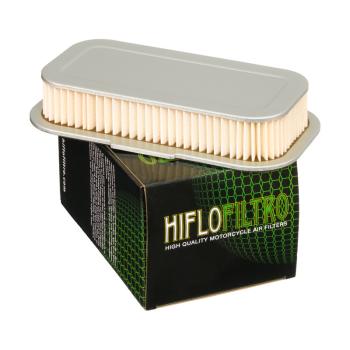 Luftfilter Hiflo HFA4503