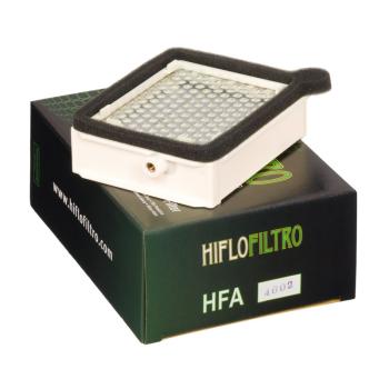 Luftfilter Hiflo HFA4602