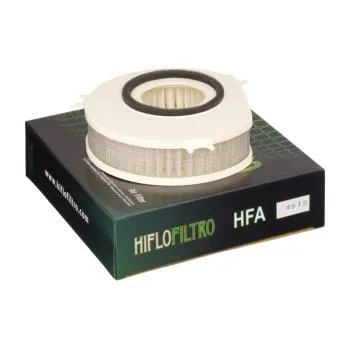 Luftfilter Hiflo HFA4913