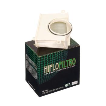 Luftfilter Hiflo HFA4914