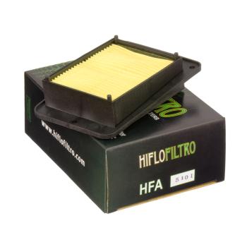 Luftfilter Hiflo HFA5101