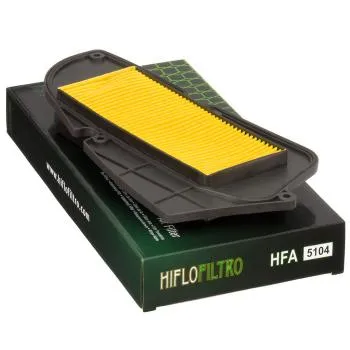 Luftfilter Hiflo HFA5104