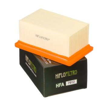 Luftfilter Hiflo HFA7912