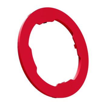 QUAD LOCK MAG Ring, verschiedene Farben