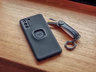 Smartphone Hülle QUAD LOCK - Huawei