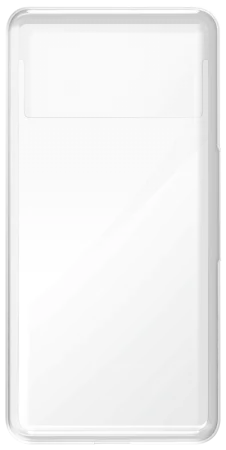 Wetterfeste Smartphone Schutzhülle QUAD LOCK MAG für Google Pixel 7