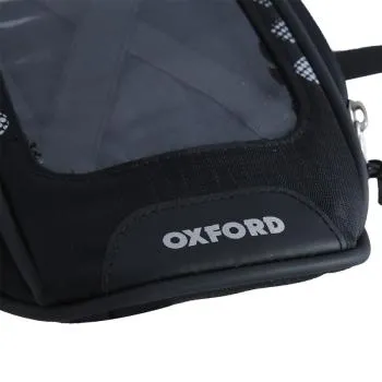 Tankrucksack OXFORD M1R Micro 1 Liter