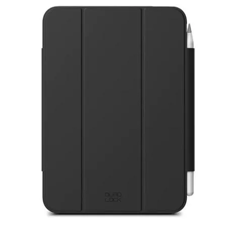 Tablet Folio QUAD LOCK - iPad Mini (6. Generation)