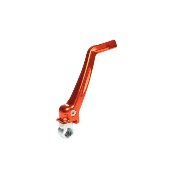 Kickstarter RFX Race Orange für KTM SX 65