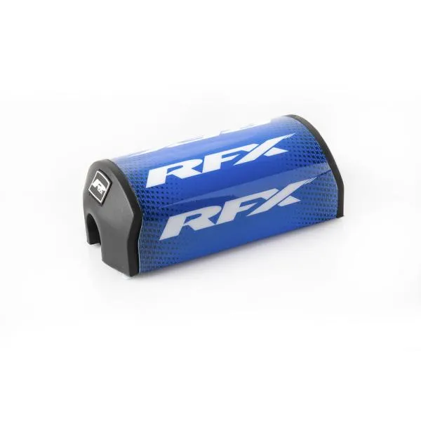 Lenkerpolster RFX Pro 2 Fatbar Blau