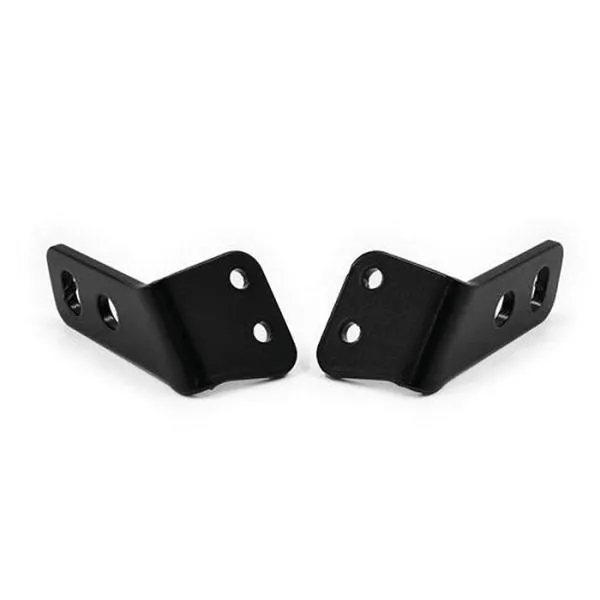 Originalblinker Adapter für Aprilia RS 660