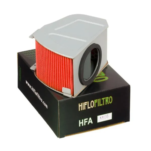 Luftfilter Hiflo HFA1506