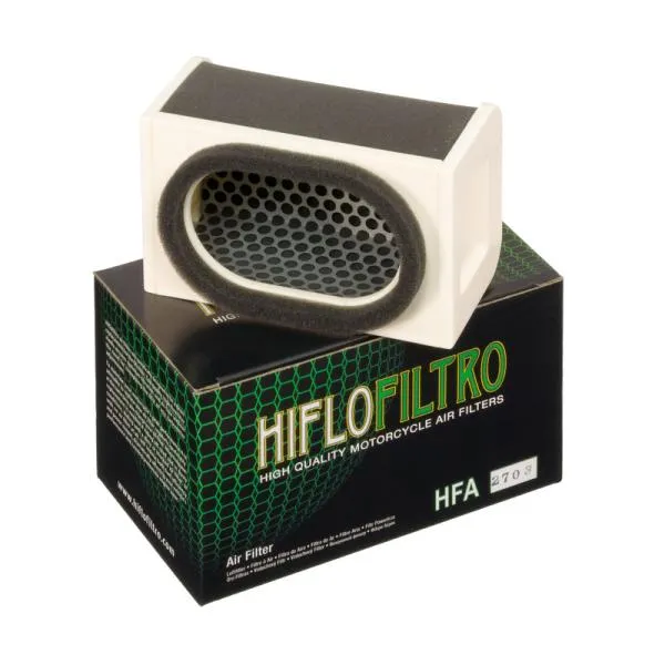 Luftfilter Hiflo HFA2703