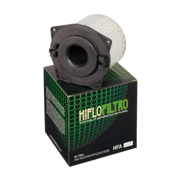 Luftfilter Hiflo HFA3602