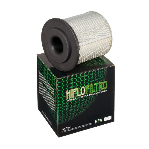 Luftfilter Hiflo HFA3701