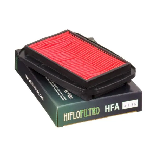 Luftfilter Hiflo HFA4106