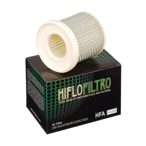 Luftfilter Hiflo HFA4502