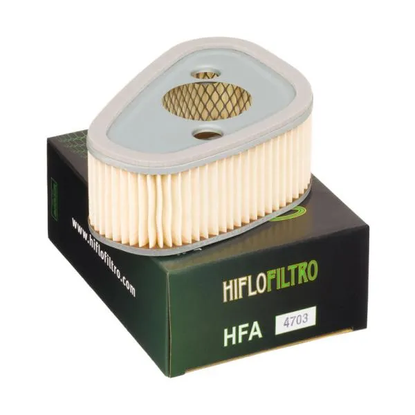 Luftfilter Hiflo HFA4703