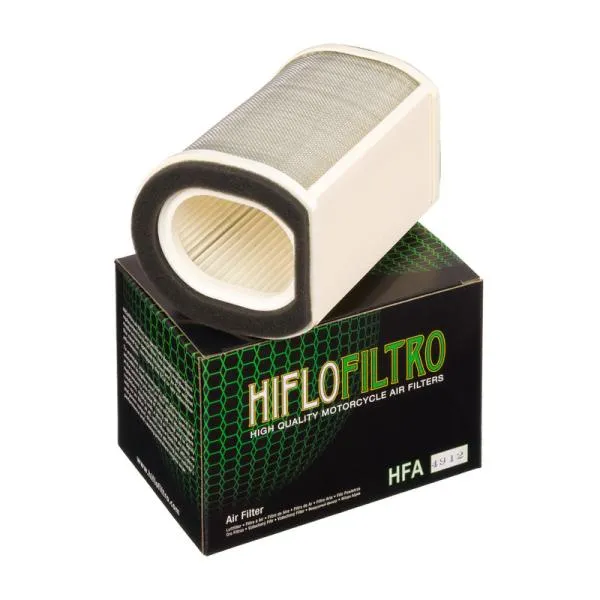 Luftfilter Hiflo HFA4912