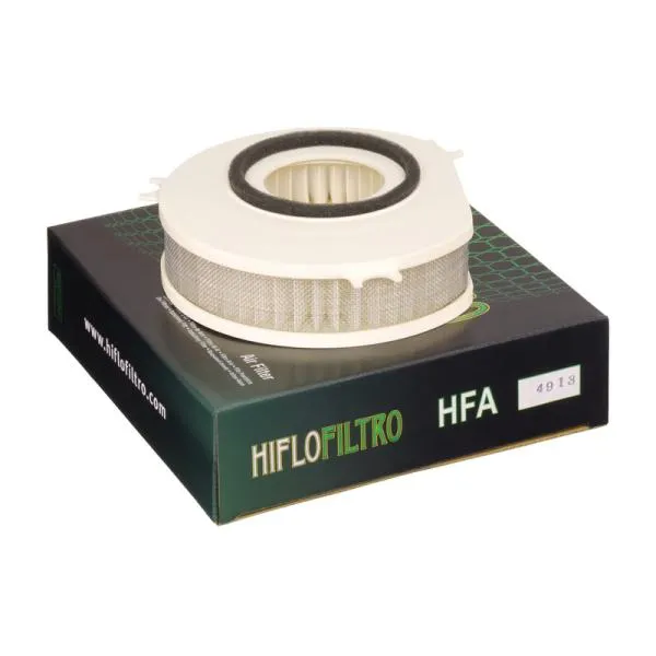 Luftfilter Hiflo HFA4913